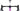 Giant Propel Advanced SL 2025 E. Reinders size L Team Jayco AlUla Shimano Dura-Ace DI2 2x12sp