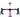 Giant Propel Advanced SL 2025 E. Reinders size L Team Jayco AlUla Shimano Dura-Ace DI2 2x12sp