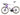 Giant Propel Advanced SL 2025 M. Walschaid size XL Team Jayco AlUla Shimano Dura-Ace DI2 2x12sp