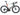 Cannondale Supersix Evo Lab71 2026 size 58 Shimano Dura-Ace DI2 2x12sp