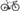 Factor Ostro 1.0 2024 Finlay Tarling size 56 Premier Tech Shimano Dura Ace Di2 2x12sp