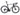Factor Ostro 1.0 2024 Finlay Tarling size 56 Premier Tech Shimano Dura Ace Di2 2x12sp