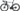 Factor Ostro 1.0 2024 Finlay Tarling size 56 Premier Tech Shimano Dura Ace Di2 2x12sp