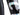 Factor Ostro 1.0 2024 Finlay Tarling size 56 Premier Tech Shimano Dura Ace Di2 2x12sp