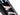 Factor Ostro 1.0 2024 Finlay Tarling size 56 Premier Tech Shimano Dura Ace Di2 2x12sp