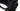 Factor Ostro 1.0 2024 Finlay Tarling size 56 Premier Tech Shimano Dura Ace Di2 2x12sp