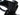 Factor Ostro 1.0 2024 Finlay Tarling size 56 Premier Tech Shimano Dura Ace Di2 2x12sp