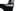 Factor Ostro 1.0 2024 Finlay Tarling size 56 Premier Tech Shimano Dura Ace Di2 2x12sp