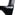 Factor Ostro 1.0 2024 Finlay Tarling size 56 Premier Tech Shimano Dura Ace Di2 2x12sp