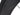 Factor Ostro 1.0 2024 Finlay Tarling size 56 Premier Tech Shimano Dura Ace Di2 2x12sp