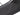 Factor Ostro 1.0 2024 Finlay Tarling size 56 Premier Tech Shimano Dura Ace Di2 2x12sp