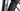 Factor Ostro 1.0 2024 Finlay Tarling size 56 Premier Tech Shimano Dura Ace Di2 2x12sp