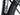 Factor Ostro 1.0 2024 Finlay Tarling size 56 Premier Tech Shimano Dura Ace Di2 2x12sp
