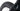 Factor Ostro 1.0 2024 Finlay Tarling size 56 Premier Tech Shimano Dura Ace Di2 2x12sp