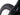 Factor Ostro 1.0 2024 Finlay Tarling size 56 Premier Tech Shimano Dura Ace Di2 2x12sp