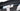 Factor Ostro 1.0 2024 Finlay Tarling size 56 Premier Tech Shimano Dura Ace Di2 2x12sp
