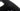Factor Ostro 1.0 2024 Finlay Tarling size 56 Premier Tech Shimano Dura Ace Di2 2x12sp