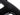Factor Ostro 1.0 2024 Finlay Tarling size 56 Premier Tech Shimano Dura Ace Di2 2x12sp