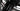 Factor Ostro 1.0 2024 Finlay Tarling size 56 Premier Tech Shimano Dura Ace Di2 2x12sp
