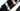 Factor Ostro 1.0 2024 Finlay Tarling size 56 Premier Tech Shimano Dura Ace Di2 2x12sp