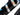 Factor Ostro 1.0 2024 Finlay Tarling size 56 Premier Tech Shimano Dura Ace Di2 2x12sp