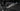 Factor Ostro 1.0 2024 Finlay Tarling size 56 Premier Tech Shimano Dura Ace Di2 2x12sp