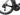 Factor Ostro 1.0 2024 Finlay Tarling size 56 Premier Tech Shimano Dura Ace Di2 2x12sp