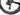 Factor Ostro 1.0 2024 Finlay Tarling size 56 Premier Tech Shimano Dura Ace Di2 2x12sp