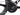 Factor Ostro 1.0 2024 Finlay Tarling size 56 Premier Tech Shimano Dura Ace Di2 2x12sp