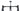 Factor Ostro 1.0 2024 Finlay Tarling size 56 Premier Tech Shimano Dura Ace Di2 2x12sp