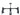 Factor Ostro 1.0 2024 Finlay Tarling size 56 Premier Tech Shimano Dura Ace Di2 2x12sp