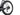 Factor Ostro 1.0 2024 Finlay Tarling size 56 Premier Tech Shimano Dura Ace Di2 2x12sp