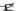 Factor Ostro 1.0 2024 Finlay Tarling size 56 Premier Tech Shimano Dura Ace Di2 2x12sp