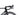 Factor Ostro 1.0 2024 Finlay Tarling size 56 Premier Tech Shimano Dura Ace Di2 2x12sp