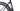Factor Ostro 1.0 2024 Finlay Tarling size 56 Premier Tech Shimano Dura Ace Di2 2x12sp
