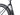 Factor Ostro 1.0 2024 Finlay Tarling size 56 Premier Tech Shimano Dura Ace Di2 2x12sp