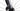 Factor Ostro 1.0 2024 Finlay Tarling size 56 Premier Tech Shimano Dura Ace Di2 2x12sp