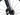 Factor Ostro 1.0 2024 Finlay Tarling size 56 Premier Tech Shimano Dura Ace Di2 2x12sp