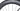 Factor Ostro 1.0 2024 Finlay Tarling size 56 Premier Tech Shimano Dura Ace Di2 2x12sp