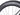 Factor Ostro 1.0 2024 Finlay Tarling size 56 Premier Tech Shimano Dura Ace Di2 2x12sp