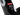 Factor Ostro 1.0 2024 Finlay Tarling size 56 Premier Tech Shimano Dura Ace Di2 2x12sp