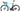 Factor Ostro 2.0 2024 Kiaan Watts size 56 Premier Tech Shimano Dura Ace Di2 2x12sp