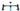 Factor Ostro 2.0 2024 Kiaan Watts size 56 Premier Tech Shimano Dura Ace Di2 2x12sp