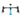 Factor Ostro 2.0 2024 Kiaan Watts size 56 Premier Tech Shimano Dura Ace Di2 2x12sp