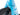 Factor Ostro 2.0 2024 Kiaan Watts size 56 Premier Tech Shimano Dura Ace Di2 2x12sp