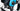 Factor Ostro 2.0 2024 Kiaan Watts size 56 Premier Tech Shimano Dura Ace Di2 2x12sp