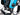 Factor Ostro 2.0 2024 Kiaan Watts size 56 Premier Tech Shimano Dura Ace Di2 2x12sp
