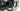 Factor Ostro 2.0 2024 Kiaan Watts size 56 Premier Tech Shimano Dura Ace Di2 2x12sp