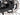 Factor Ostro 2.0 2024 Kiaan Watts size 56 Premier Tech Shimano Dura Ace Di2 2x12sp
