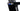 Factor Ostro 2.0 2024 Kiaan Watts size 56 Premier Tech Shimano Dura Ace Di2 2x12sp